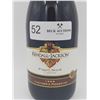 Image 2 : Kendall Jackson Vintner's Reserve California Pinot Noir 1999 Vintage 13.5%