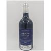 Image 1 : Contrada Nero d' Avola Italy Sicilia 2009 Vintage 12.0%