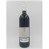 Image 1 : Winemaker's Grand Reserve Sonoma County Zinfandel 1998 Vintage 14.8%