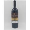 Image 1 : Sangoivese Di Romagna Riserva Umberto Cesari Red Wine 1999 Vintage 12.5%