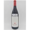 Image 1 : Dirty Laundry Vineyard Okanagan Valley Pinot Noir 2005 Vintage 14.0%