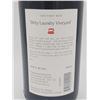 Image 3 : Dirty Laundry Vineyard Okanagan Valley Pinot Noir 2005 Vintage 14.0%