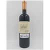 Image 1 : San Lorenzo Seghesio Family Vineyards Alexander Valley Zinfandel 2002 Vintage 16.5%