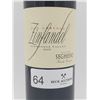 Image 2 : San Lorenzo Seghesio Family Vineyards Alexander Valley Zinfandel 2002 Vintage 16.5%