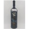 Image 1 : Tikal Jubila Altos De Mendoza Argentina Red Wine 2000 Vintage 13.7%