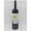 Image 1 : Cortina Dry Creek Valley Seghesio Family Vineyards Zinfandel 2002 15.7%