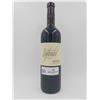 Image 1 : Cortina Dry Creek Valley Seghesio Family Vineyards Zinfandel 2002 15.7%