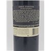 Image 3 : Cortina Dry Creek Valley Seghesio Family Vineyards Zinfandel 2002 15.7%