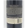 Image 3 : Cortina Dry Creek Valley Seghesio Family Vineyards Zinfandel 2002 15.7%