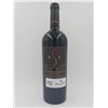 Image 1 : RSV Vineyard Reserve Napa Valley Red Wine Blend 1997 Vintage 14.2%