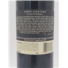 Image 3 : Cortina Dry Creek Valley Seghesio Family Vineyards Zinfandel 2002 15.7%