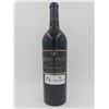 Image 1 : Rodney Strong Reserve Northern Sonoma Cabernet Sauvignon 1997 Vintage 14.1%