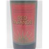 Image 2 : Red Zinfandel Private Reserve Special Selection 12%