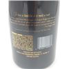 Image 3 : August Briggs Napa Valley Pinot Noir 2000 Vintage 13.5%