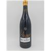 Image 1 : August Briggs Napa Valley Pinot Noir 2000 Vintage 13.5%