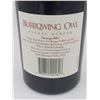Image 3 : Burrowing Owl Estate Winery Okanagan Valley Meritage 2004 Vintage 14.0%