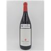Image 1 : Dirty Laundry Vineyard Okanagan Valley Pinot Noir 2005 Vintage 14.0%