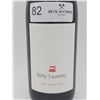 Image 2 : Dirty Laundry Vineyard Okanagan Valley Pinot Noir 2005 Vintage 14.0%