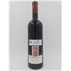 Image 1 : Burrowing Owl Estate Winery Cabernet Franc 2004 Vintage 14.0%