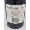 Image 3 : Burrowing Owl Estate Winery Cabernet Franc 2004 Vintage 14.0%