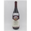 Image 1 : Pahrump Valley Winery American Burgundy 12%