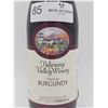 Image 2 : Pahrump Valley Winery American Burgundy 12%