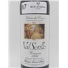 Image 2 : Val Sotillo Reserva Ribera Del Duero Red Wine 1996 Vintage 13.0%