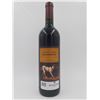 Image 1 : Faithful Hound Mulderbosch South Africa Red Wine 2002 Vintage 13.5%