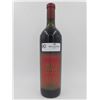 Image 1 : Red Zinfandel Private Reserve Special Selection 12%