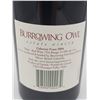 Image 3 : Burrowing Owl Estate Winery Cabernet Franc 2004 Vintage 14.0%