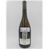 Image 1 : Burrowing Owl Estate Winery Okanagan Valley Pinot Gris 2006 Vintage 12.9%