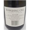 Image 3 : Burrowing Owl Estate Winery Okanagan Valley Pinot Gris 2006 Vintage 12.9%