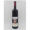 Image 1 : Burrowing Owl Estate Winery Cabernet Franc 2004 Vintage 14.0%