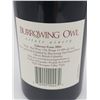 Image 3 : Burrowing Owl Estate Winery Cabernet Franc 2004 Vintage 14.0%