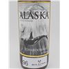 Image 2 : Alaska Chardonnay Denali Winery 11.5%