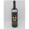 Image 1 : Wolf Blass Black Label South Australian Cabernet Sauvignon 1997 Vintage 14.0%