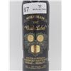 Image 2 : Wolf Blass Black Label South Australian Cabernet Sauvignon 1997 Vintage 14.0%