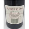 Image 3 : Burrowing Owl Estate Winery Cabernet Sauvignon 2004 Vintage 13.8%