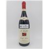 Image 1 : St Hallett Wines Barossa South Australia Faith Shiraz 1999 Vintage 13.5%