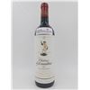 Image 1 : Chateau d' Armaihac Grand Cru Classe Bordeaux 1998 Vintage 12.5%