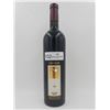 Image 1 : Swanson Vineyards Napa Valley Merlot 1998 Vintage 14.1%