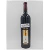 Image 1 : Swanson Vineyards Napa Valley Merlot 1998 Vintage 14.1%