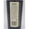 Image 3 : Swanson Vineyards Napa Valley Merlot 1998 Vintage 14.1%