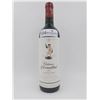Image 1 : Chateau d' Armaihac Grand Cru Classe Bordeaux 1998 Vintage 12.5%