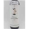 Image 2 : Chateau d' Armaihac Grand Cru Classe Bordeaux 1998 Vintage 12.5%
