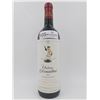 Image 1 : Chateau d' Armailhac Grand Cru Classe Bordeaux 1998 Vintage 12.5%