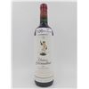 Image 1 : Chateau d' Armaihac Grand Cru Classe Bordeaux 1998 Vintage 12.5%