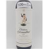 Image 2 : Chateau d' Armaihac Grand Cru Classe Bordeaux 1998 Vintage 12.5%