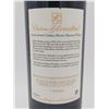Image 3 : Chateau d' Armaihac Grand Cru Classe Bordeaux 1998 Vintage 12.5%