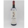 Image 1 : Chateau d' Armaihac Grand Cru Classe Bordeaux 1998 Vintage 12.5%